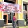 Kobarkan Semangat Nasionalisme, Pengadilan Agama Pasangkayu Gelar Upacara Khidmat Hari Sumpah Pemuda Ke-98