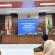 Wujudkan Lingkungan Peradilan Yang Bersih dan Transparan Pengadilan Agama Pasangkayu Gelar Rapat Sosialisasi Unit Pengendalian Gratifikasi (UPG)