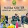 Pengadilan Agama Pasangkayu ikuti Bimbingan Teknis Penyelesaian Administrasi Kenaikan Pangkat Tenaga Teknis Hakim dan Kepaniteraan Peradilan Agama Tahun 2026