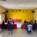 Pengadilan Agama Pasangkayu gelar Sidang Keliling di Kecamatan Baras