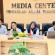 Kesekretariatan Pengadilan Agama Pasangkayu Gelar Rapat Monitoring dan Evaluasi Bulan Juni 2026