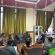 Kepaniteraan Pengadilan Agama Pasangkayu gelar Rapat Monitoring dan Evaluasi bulan Mei